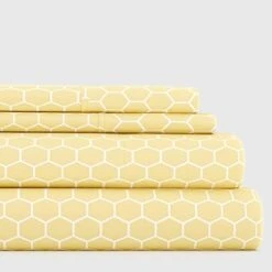 4 Piece Twin Bedding Sheet Set (Pink Floral) - Sleep Better Than Ever With These Ultra-Soft & Cooling Bed Sheets For Your Twin Size Bed - Deep Pocket Fits 16" Mattress 25 4 Piece Twin Bedding Sheet Set (Pink Floral) - Sleep Better Than Ever With These Ultra-Soft & Cooling Bed Sheets For Your Twin Size Bed - Deep Pocket Fits 16" Mattress -Amazon Shop 41h6N5YyKfL. AC