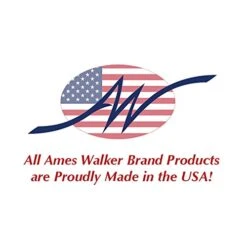 Lounge Doctor Elevating Leg Rest Pillow With Memory Foam, Uniquely Designed Incline Wedge For Vein Circulation, Leg Swelling, Lymphedema,Leg And Back Pain, Relaxation, Light Blue, 24" Wide, Medium 18 Lounge Doctor Elevating Leg Rest Pillow With Memory Foam, Uniquely Designed Incline Wedge For Vein Circulation, Leg Swelling, Lymphedema,Leg And Back Pain, Relaxation, Light Blue, 24" Wide, Medium -Amazon Shop 41hVhak2qPL