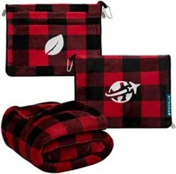 PAVILIA Travel Blanket And Pillow Set, Airplane Blanket Compact 2-in-1 Soft Bag, Travel Essentials For Adult Flight, Portable Throw With Arm Hole, Plane Car Traveling Gift Accessories, Pink 26 PAVILIA Travel Blanket And Pillow Set, Airplane Blanket Compact 2-in-1 Soft Bag, Travel Essentials For Adult Flight, Portable Throw With Arm Hole, Plane Car Traveling Gift Accessories, Pink -Amazon Shop 41jJ I7sGL. AC