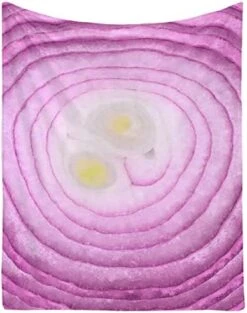 Coffee Blanket Fleece Lightweight Throws Gift For Birthday Christmas Soft Flannel Blankets For All Season Bed Sofa King-90"x120" -Amazon Shop 41kM2Dqr LL. AC