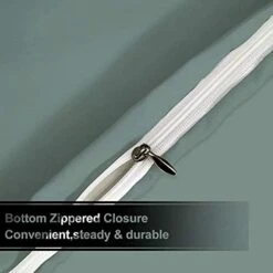 Yakujo Cute Cats In Job Uniforms 3 Pieces Duvet Cover Comfortable With Zipper Closure Lightweight All Season Bedding Covers (No Comforter) 78"X90" -Amazon Shop 41kuhW6NgoS 2