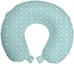 Lunarable Yellow Ombre Travel Pillow Neck Rest, Leopard Skin Spots Fur Inspired Color Transitioning Ornamental Illustration, Memory Foam Traveling Accessory For Airplane And Car, 12", Beige Caramel 25 Lunarable Yellow Ombre Travel Pillow Neck Rest, Leopard Skin Spots Fur Inspired Color Transitioning Ornamental Illustration, Memory Foam Traveling Accessory For Airplane And Car, 12", Beige Caramel -Amazon Shop 41m4x5YB9TL. AC