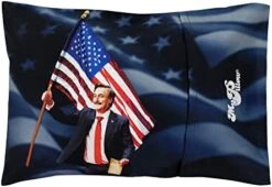 MyPillow Roll & GoAnywhere [Frosted Gray] -Amazon Shop 41mAqI5N6L. AC