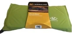 Adjustable VARILITE Pillow BackRest, Charcoal Grey 03997 5 Adjustable VARILITE Pillow BackRest, Charcoal Grey 03997 -Amazon Shop 41mPgclEu6L. AC