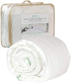 HealthyLine Camel Wool Filled Winter Comforter, Extra Weight – 450 GSM In 100% Down-Proof Cotton 233TC (Full Size: 89″ X 67″) 29 HealthyLine Camel Wool Filled Winter Comforter, Extra Weight – 450 GSM In 100% Down-Proof Cotton 233TC (Full Size: 89″ X 67″) -Amazon Shop 41p9kPlH6xL. AC 1