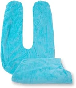 FHSGGP Travel Pillow Travel Pillow Cushion For The Back Seat Of A Car Car Pillow For Kids A Sleeping Artifact Suitable For Long-Distance Travel Of Adults And Children Travel Pillow For Kids Grey 20 FHSGGP Travel Pillow Travel Pillow Cushion For The Back Seat Of A Car Car Pillow For Kids A Sleeping Artifact Suitable For Long-Distance Travel Of Adults And Children Travel Pillow For Kids Grey -Amazon Shop 41pbiofGSEL. AC