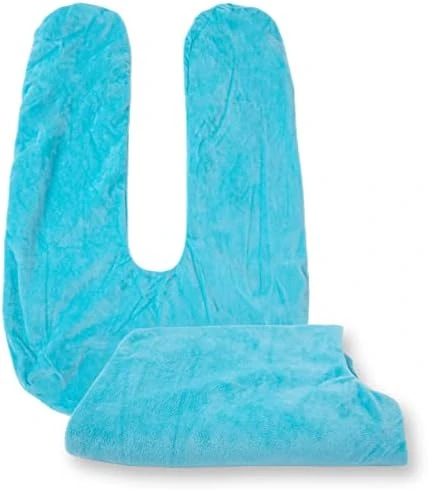 FHSGGP Travel Pillow Travel Pillow Cushion For The Back Seat Of A Car Car Pillow For Kids A Sleeping Artifact Suitable For Long-Distance Travel Of Adults And Children Travel Pillow For Kids Grey 6 FHSGGP Travel Pillow Travel Pillow Cushion For The Back Seat Of A Car Car Pillow For Kids A Sleeping Artifact Suitable For Long-Distance Travel Of Adults And Children Travel Pillow For Kids Grey - Image 6