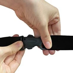 Ambesonne Sugar Skull Lumbar Back Support Pillow, All Saints Day Oriental Mexican Flowers Hearts Vibrant Design Print, High Density Foam For Office Chairs Car Seats, 14" X 13", Hot Pink Purple Green -Amazon Shop 41sPtxdOzAL