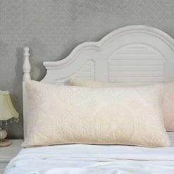 Quilted Pillow Shams King Size Set Of 2 Cotton Coastal Beach Decorative Pillow Covers Navy Blue Nautical Seashells Bedroom Decor 14 Quilted Pillow Shams King Size Set Of 2 Cotton Coastal Beach Decorative Pillow Covers Navy Blue Nautical Seashells Bedroom Decor -Amazon Shop 41sYrKAssYL. AC