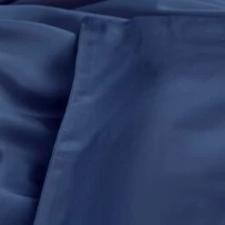 100% Natural Mulberry Silk Pillowcase For Hair And Skin Luxury 25 Momme Mulberry Silk Pillow Cases With Hidden Zipper Closure, Navy Blue, Queen 17 100% Natural Mulberry Silk Pillowcase For Hair And Skin Luxury 25 Momme Mulberry Silk Pillow Cases With Hidden Zipper Closure, Navy Blue, Queen -Amazon Shop 41uqchjJpzL