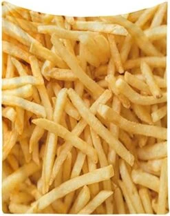 Coffee Blanket Fleece Lightweight Throws Gift For Birthday Christmas Soft Flannel Blankets For All Season Bed Sofa King-90"x120" -Amazon Shop 41vj0 g6bL. AC