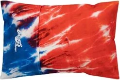 MyPillow Roll & GoAnywhere [Frosted Gray] -Amazon Shop 41xTJ13wtiL. AC