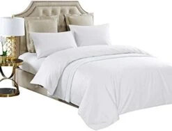 Silk Comforter For Spring And Fall With 300TC Cotton Shell, Silk Filled Comforter, Silk Quilt, Silk Duvet -Ultra Soft, Light Weighted- 100% Top Grade Silk, King Size -Amazon Shop 41xksZoG16L. AC 1