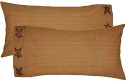 Stratton Luxury Sham 21x37 -Amazon Shop 41yAQHdj1RL. AC