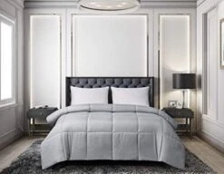 Microfiber Color Down Down 130104 Sage King -Amazon Shop 41zabRa8JgL. AC 1