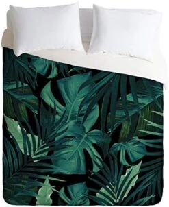 Society6 Anita Bella Jantz Agate Silver Glitter 1 Comforter Set With Pillowcase(s), Twin 18 Society6 Anita Bella Jantz Agate Silver Glitter 1 Comforter Set With Pillowcase(s), Twin -Amazon Shop 51 GfFI9VxL. AC