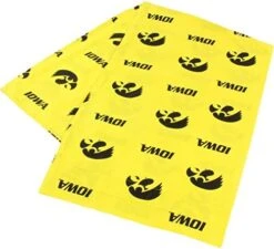 COLLEGE COVERS Everything Comfy Texas Tech Red Raiders Pillowcase Pair, Standard, 20" X 30", Includes 2 Pillowcases -Amazon Shop 51 USlC7ipL. AC