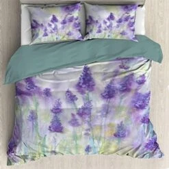 Yakujo Ocean Wave Duvet Cover Queen Size With Zipper Closure Lightweight All Season Bedding Covers (No Comforter) 78"X59" 23 Yakujo Ocean Wave Duvet Cover Queen Size With Zipper Closure Lightweight All Season Bedding Covers (No Comforter) 78"X59" -Amazon Shop 5105GuoHrKL. AC