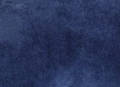 Bucky Utopia U-Shaped Neck Pillow, Midnight Blue, One Size -Amazon Shop 5106X79QajL