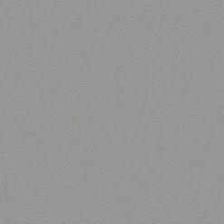 TOPPURE Cube Memory Foam Pillow Pro-Long For Side Sleepers, Snorers (24"/12"/5"), Soft But Supportive Cervical Pillow For Neck And Shoulder Pain Relief Sleeping, Rectangle Neck Pillow,White -Amazon Shop 510LM2ZuzYL. AC 1