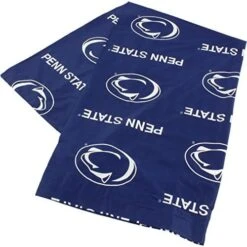 COLLEGE COVERS Everything Comfy Texas Tech Red Raiders Pillowcase Pair, Standard, 20" X 30", Includes 2 Pillowcases -Amazon Shop 511EmsdZHkL. AC