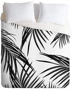 Society6 Anita Bella Jantz Agate Silver Glitter 1 Comforter Set With Pillowcase(s), Twin 27 Society6 Anita Bella Jantz Agate Silver Glitter 1 Comforter Set With Pillowcase(s), Twin -Amazon Shop 512ya9sVLIL. AC