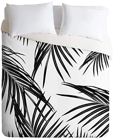 Society6 Anita Bella Jantz Agate Silver Glitter 1 Comforter Set With Pillowcase(s), Twin 13 Society6 Anita Bella Jantz Agate Silver Glitter 1 Comforter Set With Pillowcase(s), Twin - Image 13