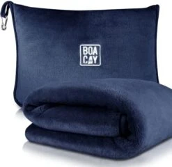 Soft & Warm Travel Blanket For Airplane & Car - Long Flight Essential 16 Soft & Warm Travel Blanket For Airplane & Car - Long Flight Essential -Amazon Shop 5158TYRRyaL. AC
