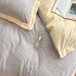 Amazon Shop -Amazon Shop 518Wh4VyoQL