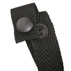 Bucky Utopia U-Shaped Neck Pillow, Midnight Blue, One Size -Amazon Shop 518cdXV9r4L