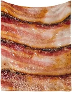 Coffee Blanket Fleece Lightweight Throws Gift For Birthday Christmas Soft Flannel Blankets For All Season Bed Sofa King-90"x120" -Amazon Shop 51BNUk9SodL. AC