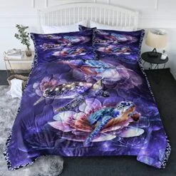 Teen Boy Comforter Set King Colorful Toy Bedding Set 3 Piece Funny Building Blocks Bed Set Cute Comforter King Size Bedspreads -Amazon Shop 51BkyifbbtL. AC