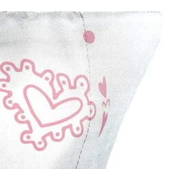 Blackpink Kill This Love Queen Sheet Set - 4 Piece Set Super Soft And Cozy Bedding - Fade Resistant Microfiber Sheets (Official Blackpink Product) -Amazon Shop 51F41XpTWiL