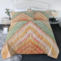 Teen Boy Comforter Set King Colorful Toy Bedding Set 3 Piece Funny Building Blocks Bed Set Cute Comforter King Size Bedspreads -Amazon Shop 51FfxPOfwDL. AC