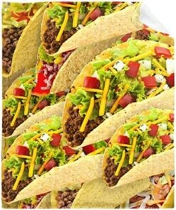 Coffee Blanket Fleece Lightweight Throws Gift For Birthday Christmas Soft Flannel Blankets For All Season Bed Sofa King-90"x120" -Amazon Shop 51H5Z3ezv5L. AC