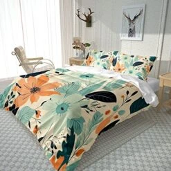 Amazon Shop -Amazon Shop 51ID1TdADPL