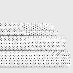 4 Piece Twin Bedding Sheet Set (Pink Floral) - Sleep Better Than Ever With These Ultra-Soft & Cooling Bed Sheets For Your Twin Size Bed - Deep Pocket Fits 16" Mattress 22 4 Piece Twin Bedding Sheet Set (Pink Floral) - Sleep Better Than Ever With These Ultra-Soft & Cooling Bed Sheets For Your Twin Size Bed - Deep Pocket Fits 16" Mattress -Amazon Shop 51IzEGPvQUL. AC