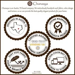 Traditional Floral Printed Elegant Patterned King Bed Sheet Set 4-Piece - 1 Flat Sheet 1 Fitted Sheet And 2 Pillowcases - Ultra Soft Wrinkle Stain Resistant Microfiber Sheets - Blue -Amazon Shop 51KqS1PQZhL