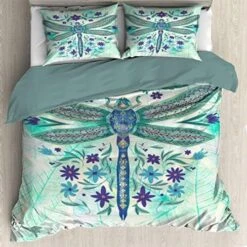 Yakujo Cute Cats In Job Uniforms 3 Pieces Duvet Cover Comfortable With Zipper Closure Lightweight All Season Bedding Covers (No Comforter) 78"X90" -Amazon Shop 51LKppMbIlL. AC