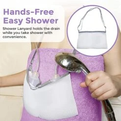 Zomaple Mastectomy Pillow With Strap - Post Surgery Pillow, Breast Pillow For After Heart Surgery, Breast Reduction & Augmentation Patients - Heart Pillow For Sleeping, Recovery & Seatbelt Protection 19 Zomaple Mastectomy Pillow With Strap - Post Surgery Pillow, Breast Pillow For After Heart Surgery, Breast Reduction & Augmentation Patients - Heart Pillow For Sleeping, Recovery & Seatbelt Protection -Amazon Shop 51O2HgAtTDL