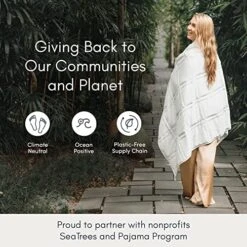 Linen Pillow Covers Set Of 2, Pure Natural French Linen Pillow Case, Standard, 20x30 Inches, Blush Pink -Amazon Shop 51OCIWUa9UL