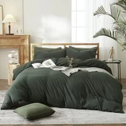 Modern Style Geometric Plaid Duvet Cover King Grey Soft 100% Washed Cotton Plaid Grid Bedding Set With 2 Pillowcases Classic Grid Plaid Gingham Duvet Cover With Zipper Closure 22 Modern Style Geometric Plaid Duvet Cover King Grey Soft 100% Washed Cotton Plaid Grid Bedding Set With 2 Pillowcases Classic Grid Plaid Gingham Duvet Cover With Zipper Closure -Amazon Shop 51OVycEtpzL. AC