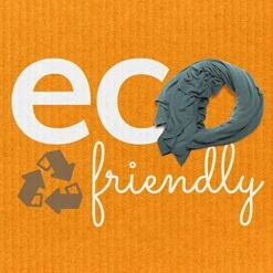 Happyluxe Travel Pillow, Airplane Pillow, Small Pillow For Sleeping, Washable Cover, 13" X 17", Made In The USA, Sage Green 17 Happyluxe Travel Pillow, Airplane Pillow, Small Pillow For Sleeping, Washable Cover, 13" X 17", Made In The USA, Sage Green -Amazon Shop 51OpOY6ecpL