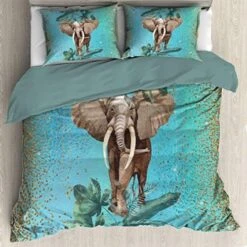 Yakujo Ocean Wave Duvet Cover Queen Size With Zipper Closure Lightweight All Season Bedding Covers (No Comforter) 78"X59" 22 Yakujo Ocean Wave Duvet Cover Queen Size With Zipper Closure Lightweight All Season Bedding Covers (No Comforter) 78"X59" -Amazon Shop 51PEpfdxNL. AC