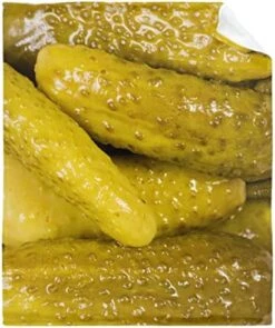 Coffee Blanket Fleece Lightweight Throws Gift For Birthday Christmas Soft Flannel Blankets For All Season Bed Sofa King-90"x120" -Amazon Shop 51PmTIXWqpL. AC