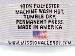 Dust Mite And Allergen Proof Pillow Encasing (Cover); Premium Microfiber (Standard Size) -Amazon Shop 51QOLUsUwhL 1