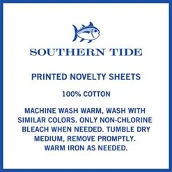 Ail Away Cotton Sheet Set, Queen, White 15 Ail Away Cotton Sheet Set, Queen, White -Amazon Shop 51TBBdCKdMS