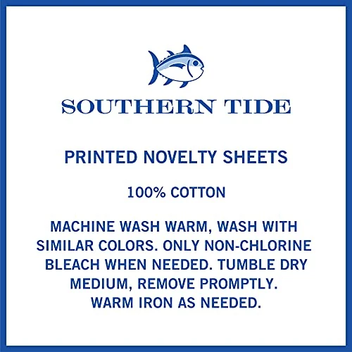 Ail Away Cotton Sheet Set, Queen, White 6 Ail Away Cotton Sheet Set, Queen, White - Image 6