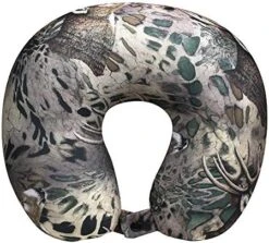 Cloudz Microbead Travel Neck Pillow,Polyester & Polyester Blend - Blue 28 Cloudz Microbead Travel Neck Pillow,Polyester & Polyester Blend - Blue -Amazon Shop 51XUo2AUPGL. AC