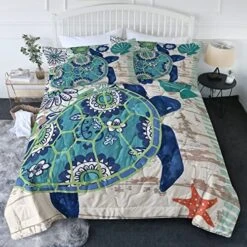 Teen Boy Comforter Set King Colorful Toy Bedding Set 3 Piece Funny Building Blocks Bed Set Cute Comforter King Size Bedspreads -Amazon Shop 51Y5IDOtCZL. AC